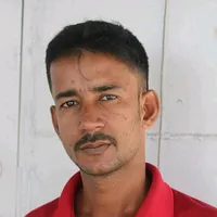 তুজে দেখা তো এ জানা সানাম পেয়ার হোতা হে দিবানা