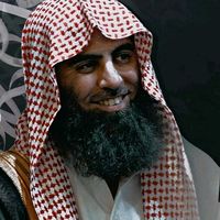 mohammedallahidan2
