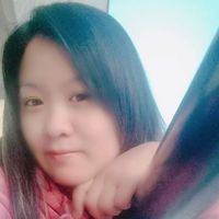 tenjing..lama