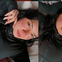 venus_0216