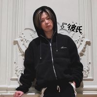 control1637