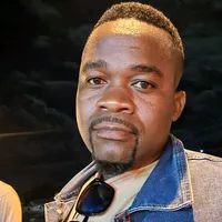 original sound - mbuvane6