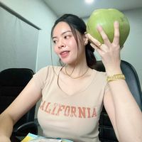 yokcoconut