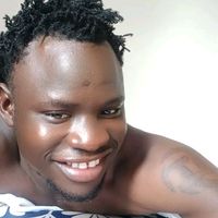 blackmantvshow