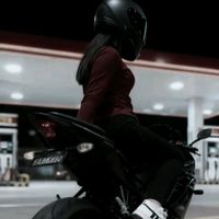 mendexitaescobar0