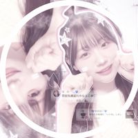 ngrc_06