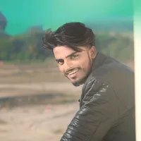 original sound - parasbhai21