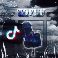 tofuisyummy1