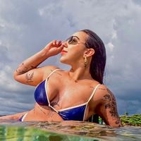 julianapiffer