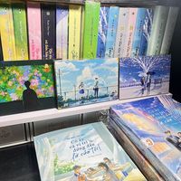 nhạc nền - noixiaomimipasssach._