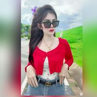 pari_2538
