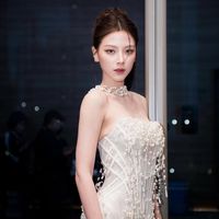 baifernbah63
