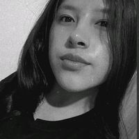 yoselin_yonsu22