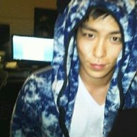 shy08099