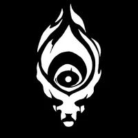 original sound - demon_beatz.music