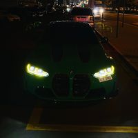 aaa.spotts