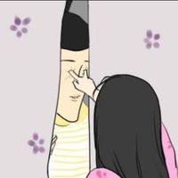 sameyuri0321