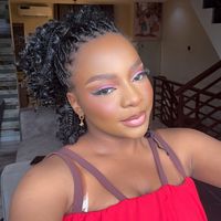 _thatgirlizzy_