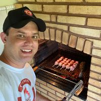 ochurrasbarbecue