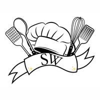 s.w_cooking