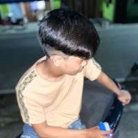 เสียงต้นฉบับ - 満得祝️