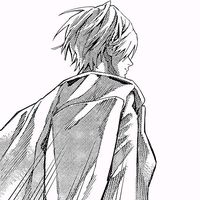 nhạc nền - ☂Jtachi