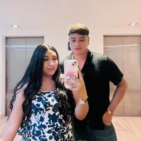 valeriacap3