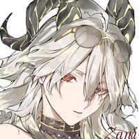 yourspade_