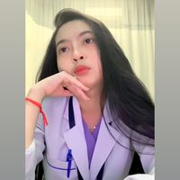 nit6520