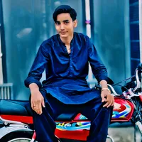original sound - shazilkhan616