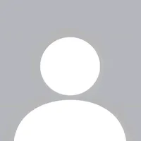 original sound - user94720580