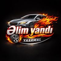 elimyandi.auto.yasamal