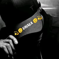 kent_1985.0