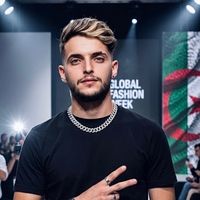 nedjmo_officielle