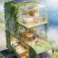 오리지널 사운드 - 🇰🇷유화🎗