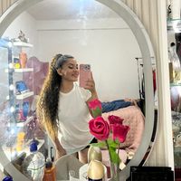 bettyda17
