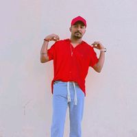 supasupakanth4