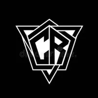 original sound - carlos_dz3