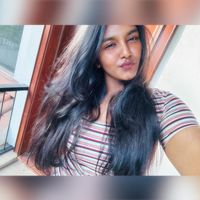 amenda_17