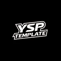 original sound - ysp_angrh