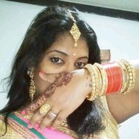 anjinidevi