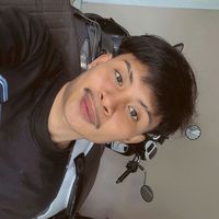 suara asli - valdoooooo