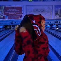 wq_nurrw