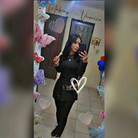 makeupveronica24