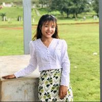 original sound - Nangphyu