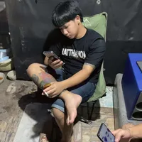 original sound - diw11_22