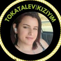 tokatalevikizi6006