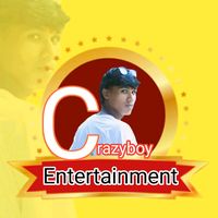 crazyboyentertainment1
