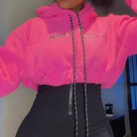 user9824724619900