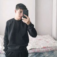 emin_kaya44